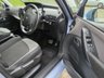 USED 2016 16 CITROEN GRAND C4 PICASSO 1.6 BlueHDi VTR+ MPV 5dr Diesel EAT6 Euro 6 (s/s) (120 ps) GREAT EXAMPLE, PRICED LOW FOR OUR Summer SALE FOR A LIMITED TIME ONLY,  HISTORY , CLICK ON FIRST PICTURE TO WATCH VIDEO, SUPER WELL LOOKED AFTER VEHICLE, FULL DEALER FACILITIES, FINANCE AVAILBLE...