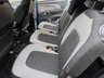 USED 2016 16 CITROEN GRAND C4 PICASSO 1.6 BlueHDi VTR+ MPV 5dr Diesel EAT6 Euro 6 (s/s) (120 ps) GREAT EXAMPLE, PRICED LOW FOR OUR Summer SALE FOR A LIMITED TIME ONLY,  HISTORY , CLICK ON FIRST PICTURE TO WATCH VIDEO, SUPER WELL LOOKED AFTER VEHICLE, FULL DEALER FACILITIES, FINANCE AVAILBLE...