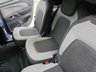 USED 2016 16 CITROEN GRAND C4 PICASSO 1.6 BlueHDi VTR+ MPV 5dr Diesel EAT6 Euro 6 (s/s) (120 ps) GREAT EXAMPLE, PRICED LOW FOR OUR Summer SALE FOR A LIMITED TIME ONLY,  HISTORY , CLICK ON FIRST PICTURE TO WATCH VIDEO, SUPER WELL LOOKED AFTER VEHICLE, FULL DEALER FACILITIES, FINANCE AVAILBLE...
