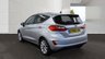 USED 2018 68 FORD FIESTA 1.0T EcoBoost Titanium Hatchback 5dr Petrol Auto Euro 6 (s/s) (100 ps) *FSH, ULEZ COMPLIANT*