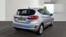 USED 2018 68 FORD FIESTA 1.0T EcoBoost Titanium Hatchback 5dr Petrol Auto Euro 6 (s/s) (100 ps) *FSH, ULEZ COMPLIANT*