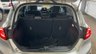 USED 2018 68 FORD FIESTA 1.0T EcoBoost Titanium Hatchback 5dr Petrol Auto Euro 6 (s/s) (100 ps) *FSH, ULEZ COMPLIANT*