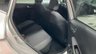 USED 2018 68 FORD FIESTA 1.0T EcoBoost Titanium Hatchback 5dr Petrol Auto Euro 6 (s/s) (100 ps) *FSH, ULEZ COMPLIANT*