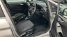 USED 2018 68 FORD FIESTA 1.0T EcoBoost Titanium Hatchback 5dr Petrol Auto Euro 6 (s/s) (100 ps) *FSH, ULEZ COMPLIANT*