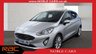 USED 2018 68 FORD FIESTA 1.0T EcoBoost Titanium Hatchback 5dr Petrol Auto Euro 6 (s/s) (100 ps) *FSH, ULEZ COMPLIANT*