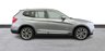 USED 2014 14 BMW X3 3.0 30d xLine SUV 5dr Diesel Auto xDrive Euro 6 (s/s) (258 ps) FULL DEALER HISTORY, HEATED SEATS