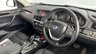 USED 2014 14 BMW X3 3.0 30d xLine SUV 5dr Diesel Auto xDrive Euro 6 (s/s) (258 ps) FULL DEALER HISTORY, HEATED SEATS