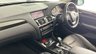 USED 2014 14 BMW X3 3.0 30d xLine SUV 5dr Diesel Auto xDrive Euro 6 (s/s) (258 ps) FULL DEALER HISTORY, HEATED SEATS