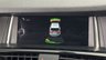 USED 2014 14 BMW X3 3.0 30d xLine SUV 5dr Diesel Auto xDrive Euro 6 (s/s) (258 ps) FULL DEALER HISTORY, HEATED SEATS