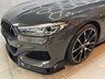 USED 2020 70 BMW 8 SERIES 3.0 840i Steptronic Euro 6 (s/s) 2dr FullHistory|HKSound|HUD|SCDoor