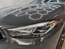 USED 2020 70 BMW 8 SERIES 3.0 840i Steptronic Euro 6 (s/s) 2dr FullHistory|HKSound|HUD|SCDoor