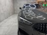 USED 2020 70 BMW 8 SERIES 3.0 840i Steptronic Euro 6 (s/s) 2dr FullHistory|HKSound|HUD|SCDoor