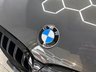USED 2020 70 BMW 8 SERIES 3.0 840i Steptronic Euro 6 (s/s) 2dr FullHistory|HKSound|HUD|SCDoor