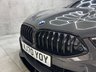 USED 2020 70 BMW 8 SERIES 3.0 840i Steptronic Euro 6 (s/s) 2dr FullHistory|HKSound|HUD|SCDoor