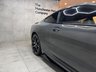 USED 2020 70 BMW 8 SERIES 3.0 840i Steptronic Euro 6 (s/s) 2dr FullHistory|HKSound|HUD|SCDoor