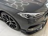 USED 2020 70 BMW 8 SERIES 3.0 840i Steptronic Euro 6 (s/s) 2dr FullHistory|HKSound|HUD|SCDoor