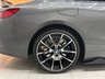 USED 2020 70 BMW 8 SERIES 3.0 840i Steptronic Euro 6 (s/s) 2dr FullHistory|HKSound|HUD|SCDoor