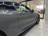 USED 2020 70 BMW 8 SERIES 3.0 840i Steptronic Euro 6 (s/s) 2dr FullHistory|HKSound|HUD|SCDoor