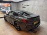 USED 2020 70 BMW 8 SERIES 3.0 840i Steptronic Euro 6 (s/s) 2dr FullHistory|HKSound|HUD|SCDoor