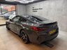 USED 2020 70 BMW 8 SERIES 3.0 840i Steptronic Euro 6 (s/s) 2dr FullHistory|HKSound|HUD|SCDoor