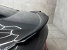 USED 2020 70 BMW 8 SERIES 3.0 840i Steptronic Euro 6 (s/s) 2dr FullHistory|HKSound|HUD|SCDoor