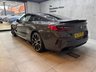 USED 2020 70 BMW 8 SERIES 3.0 840i Steptronic Euro 6 (s/s) 2dr FullHistory|HKSound|HUD|SCDoor