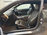 USED 2020 70 BMW 8 SERIES 3.0 840i Steptronic Euro 6 (s/s) 2dr FullHistory|HKSound|HUD|SCDoor