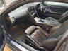 USED 2020 70 BMW 8 SERIES 3.0 840i Steptronic Euro 6 (s/s) 2dr FullHistory|HKSound|HUD|SCDoor
