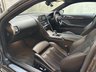 USED 2020 70 BMW 8 SERIES 3.0 840i Steptronic Euro 6 (s/s) 2dr FullHistory|HKSound|HUD|SCDoor