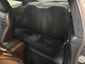 USED 2020 70 BMW 8 SERIES 3.0 840i Steptronic Euro 6 (s/s) 2dr FullHistory|HKSound|HUD|SCDoor