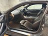USED 2020 70 BMW 8 SERIES 3.0 840i Steptronic Euro 6 (s/s) 2dr FullHistory|HKSound|HUD|SCDoor