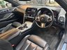 USED 2020 70 BMW 8 SERIES 3.0 840i Steptronic Euro 6 (s/s) 2dr FullHistory|HKSound|HUD|SCDoor
