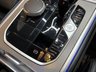 USED 2020 70 BMW 8 SERIES 3.0 840i Steptronic Euro 6 (s/s) 2dr FullHistory|HKSound|HUD|SCDoor