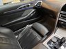 USED 2020 70 BMW 8 SERIES 3.0 840i Steptronic Euro 6 (s/s) 2dr FullHistory|HKSound|HUD|SCDoor