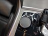 USED 2020 70 BMW 8 SERIES 3.0 840i Steptronic Euro 6 (s/s) 2dr FullHistory|HKSound|HUD|SCDoor