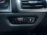 USED 2020 70 BMW 8 SERIES 3.0 840i Steptronic Euro 6 (s/s) 2dr FullHistory|HKSound|HUD|SCDoor