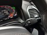 USED 2020 70 BMW 8 SERIES 3.0 840i Steptronic Euro 6 (s/s) 2dr FullHistory|HKSound|HUD|SCDoor