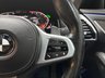 USED 2020 70 BMW 8 SERIES 3.0 840i Steptronic Euro 6 (s/s) 2dr FullHistory|HKSound|HUD|SCDoor