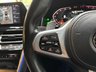 USED 2020 70 BMW 8 SERIES 3.0 840i Steptronic Euro 6 (s/s) 2dr FullHistory|HKSound|HUD|SCDoor