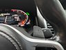 USED 2020 70 BMW 8 SERIES 3.0 840i Steptronic Euro 6 (s/s) 2dr FullHistory|HKSound|HUD|SCDoor