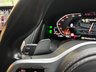 USED 2020 70 BMW 8 SERIES 3.0 840i Steptronic Euro 6 (s/s) 2dr FullHistory|HKSound|HUD|SCDoor