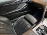 USED 2020 70 BMW 8 SERIES 3.0 840i Steptronic Euro 6 (s/s) 2dr FullHistory|HKSound|HUD|SCDoor