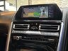 USED 2020 70 BMW 8 SERIES 3.0 840i Steptronic Euro 6 (s/s) 2dr FullHistory|HKSound|HUD|SCDoor