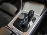 USED 2020 70 BMW 8 SERIES 3.0 840i Steptronic Euro 6 (s/s) 2dr FullHistory|HKSound|HUD|SCDoor