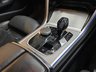 USED 2020 70 BMW 8 SERIES 3.0 840i Steptronic Euro 6 (s/s) 2dr FullHistory|HKSound|HUD|SCDoor