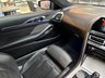 USED 2020 70 BMW 8 SERIES 3.0 840i Steptronic Euro 6 (s/s) 2dr FullHistory|HKSound|HUD|SCDoor