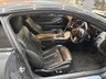 USED 2020 70 BMW 8 SERIES 3.0 840i Steptronic Euro 6 (s/s) 2dr FullHistory|HKSound|HUD|SCDoor