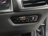 USED 2020 70 BMW 8 SERIES 3.0 840i Steptronic Euro 6 (s/s) 2dr FullHistory|HKSound|HUD|SCDoor