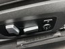 USED 2020 70 BMW 8 SERIES 3.0 840i Steptronic Euro 6 (s/s) 2dr FullHistory|HKSound|HUD|SCDoor