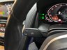 USED 2020 70 BMW 8 SERIES 3.0 840i Steptronic Euro 6 (s/s) 2dr FullHistory|HKSound|HUD|SCDoor
